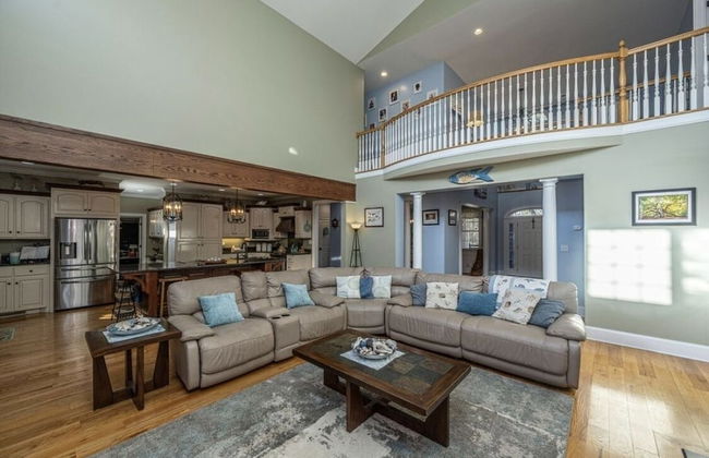 Cozy Country Living - Photo 34