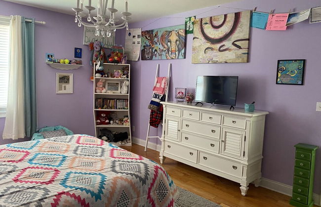 Cozy Country Living - Photo 11
