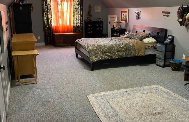 Cozy Country Living - Photo 2
