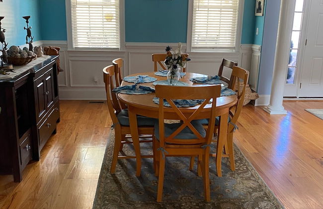 Cozy Country Living - Photo 52