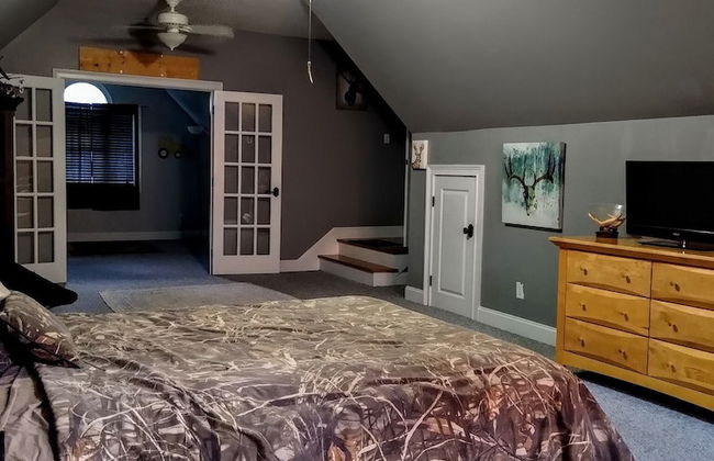 Cozy Country Living - Photo 22