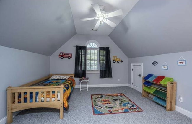 Cozy Country Living - Photo 21