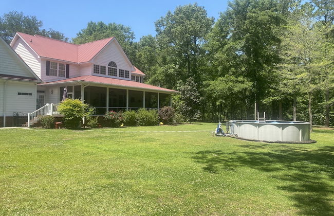 Cozy Country Living - Photo 51