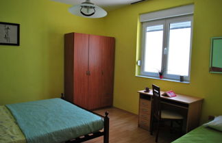 Foto 3 - Apartments Šušnjara