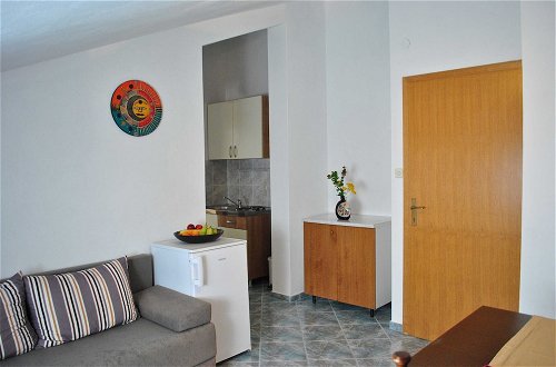Foto 30 - Apartments Šušnjara