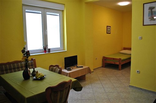 Foto 48 - Apartments Šušnjara
