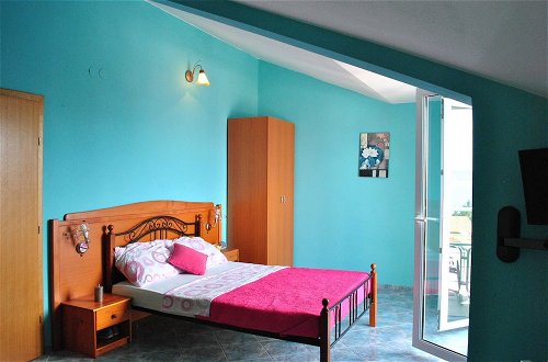 Foto 4 - Apartments Šušnjara