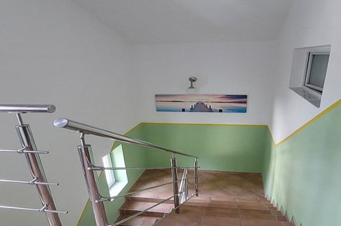 Foto 69 - Apartments Šušnjara