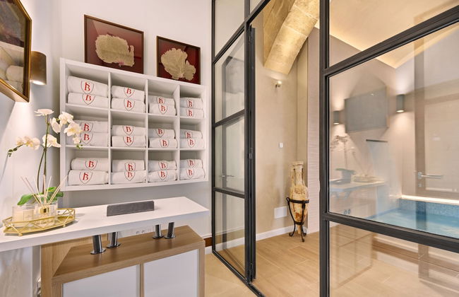 Finca Sa Bastida Luxury Retreat & Spa - Adults Only - Foto 65