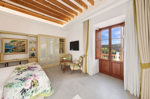 Photo 9 - Finca Sa Bastida Luxury Retreat & Spa - Adults Only