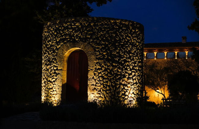 Finca Sa Bastida Luxury Retreat & Spa - Adults Only - Foto 79