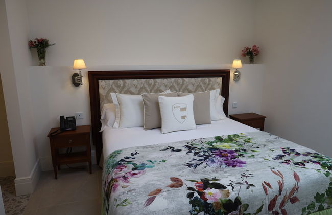 Finca Sa Bastida Luxury Retreat & Spa - Adults Only - Foto 35