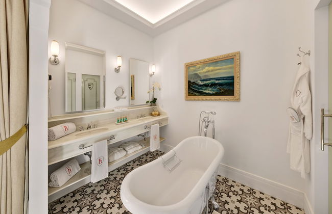Finca Sa Bastida Luxury Retreat & Spa - Adults Only - Foto 44