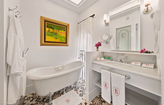 Finca Sa Bastida Luxury Retreat & Spa - Adults Only - Foto 47