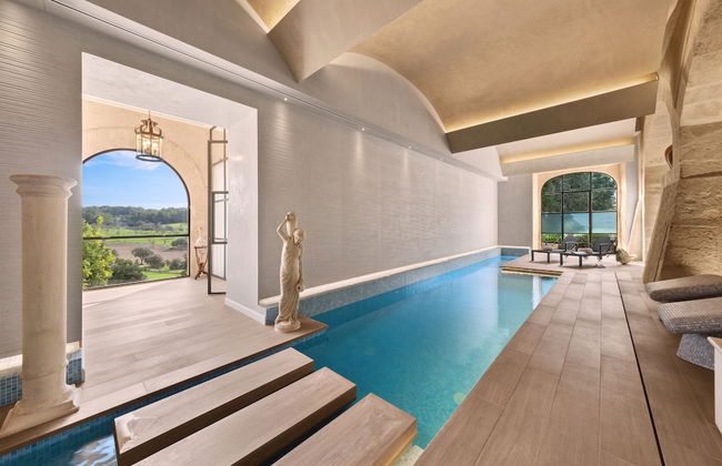 Finca Sa Bastida Luxury Retreat & Spa - Adults Only - Foto 57