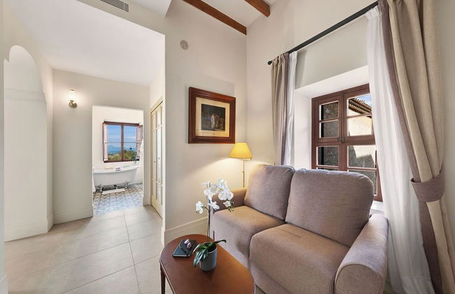 Finca Sa Bastida Luxury Retreat & Spa - Adults Only - Foto 21