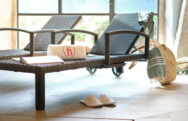 Finca Sa Bastida Luxury Retreat & Spa - Adults Only - Foto 64