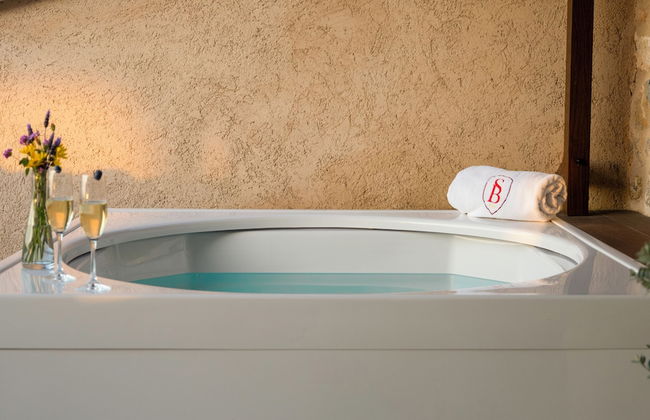 Finca Sa Bastida Luxury Retreat & Spa - Adults Only - Foto 38