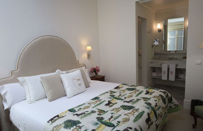 Finca Sa Bastida Luxury Retreat & Spa - Adults Only - Foto 17