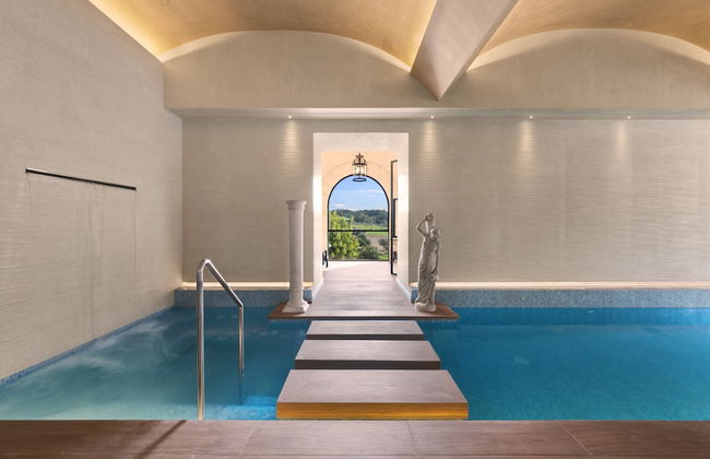 Finca Sa Bastida Luxury Retreat & Spa - Adults Only - Foto 59