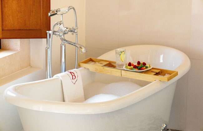 Finca Sa Bastida Luxury Retreat & Spa - Adults Only - Foto 50
