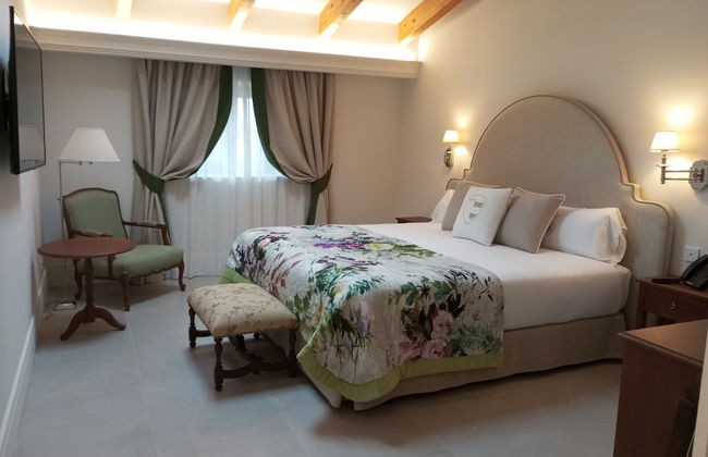 Finca Sa Bastida Luxury Retreat & Spa - Adults Only - Foto 25