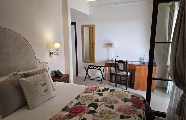 Finca Sa Bastida Luxury Retreat & Spa - Adults Only - Foto 15