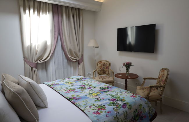Finca Sa Bastida Luxury Retreat & Spa - Adults Only - Foto 18