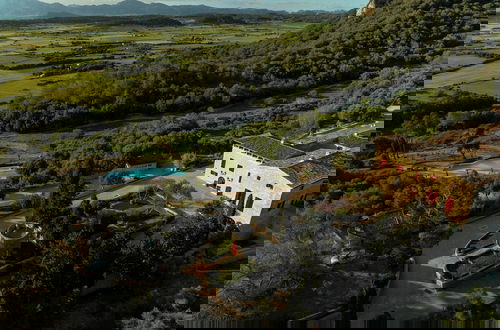 Foto 49 - Finca Sa Bastida Luxury Retreat & Spa - Adults Only