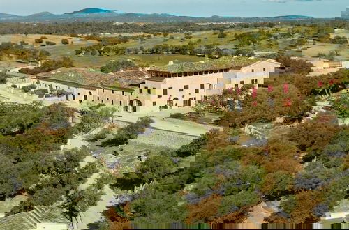 Foto 1 - Finca Sa Bastida Luxury Retreat & Spa - Adults Only
