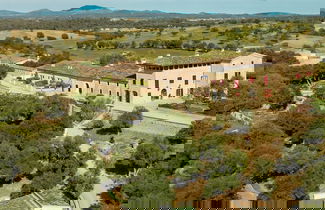 Foto 1 - Finca Sa Bastida Luxury Retreat & Spa - Adults Only