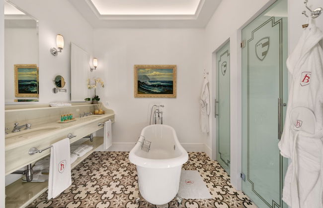 Finca Sa Bastida Luxury Retreat & Spa - Adults Only - Foto 45