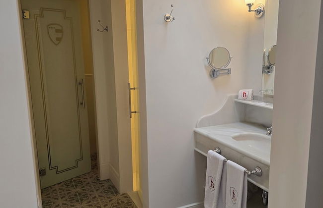 Finca Sa Bastida Luxury Retreat & Spa - Adults Only - Foto 49
