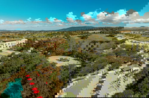 Foto 39 - Finca Sa Bastida Luxury Retreat & Spa - Adults Only