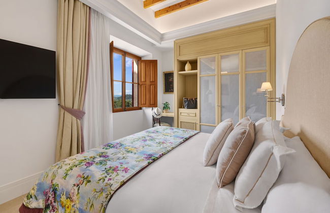 Finca Sa Bastida Luxury Retreat & Spa - Adults Only - Foto 6