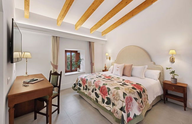 Finca Sa Bastida Luxury Retreat & Spa - Adults Only - Foto 24