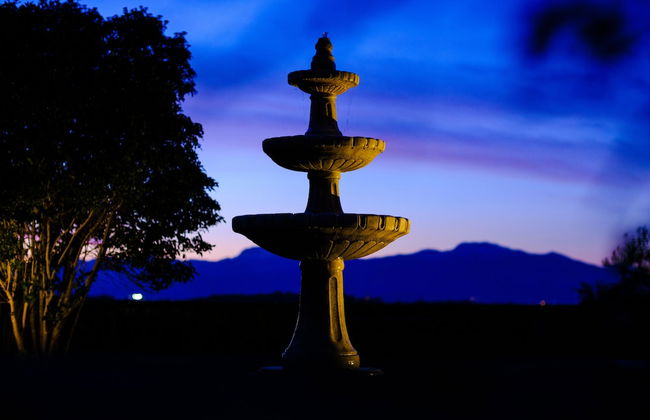 Finca Sa Bastida Luxury Retreat & Spa - Adults Only - Foto 78