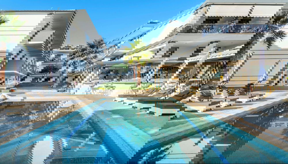 Image principale