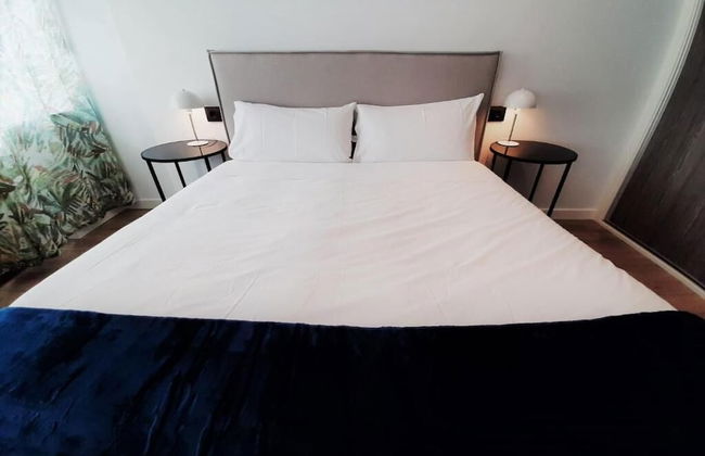 Apartamentos Celestina by gaiarooms - Foto 15