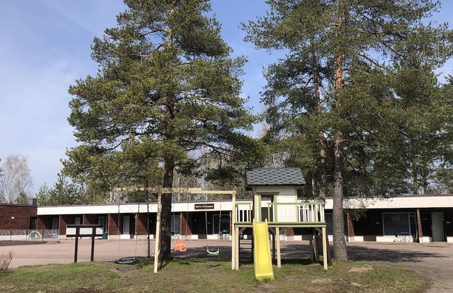Leikari Bungalows - Foto 7