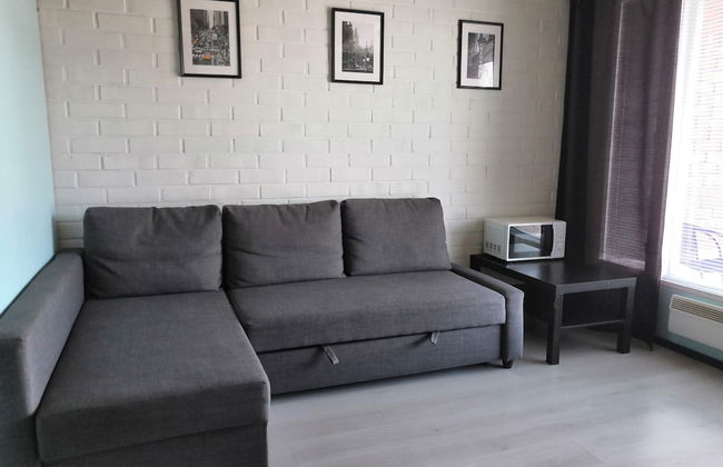 Leikari Bungalows - Foto 6