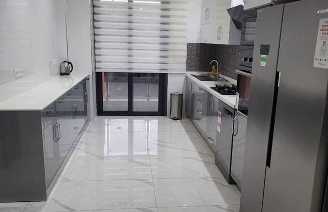 MARINA APPART HÔTEL - Foto 46