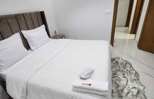 MARINA APPART HÔTEL - Foto 38