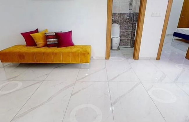 MARINA APPART HÔTEL - Foto 58