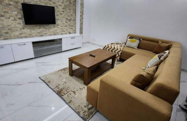 MARINA APPART HÔTEL - Foto 69