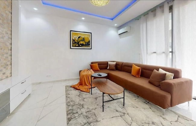 MARINA APPART HÔTEL - Foto 57