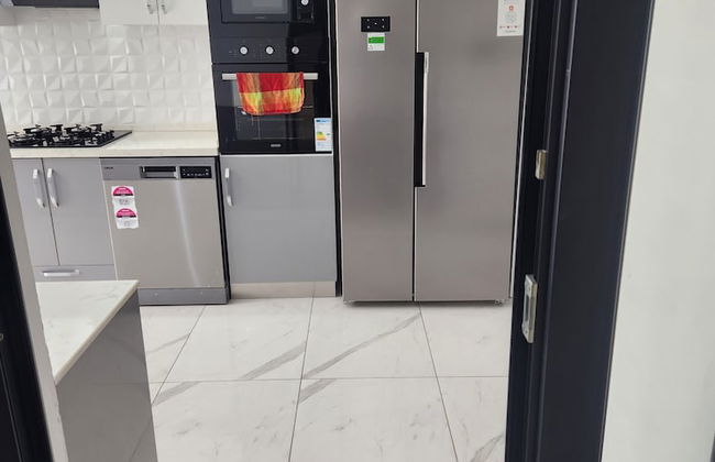 MARINA APPART HÔTEL - Foto 51