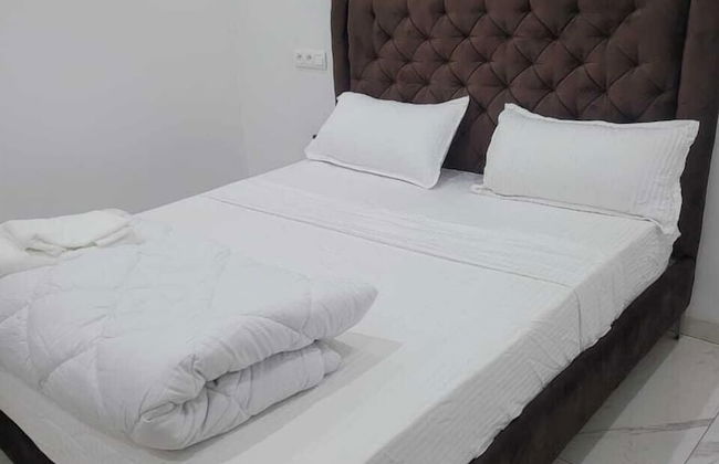 MARINA APPART HÔTEL - Foto 3