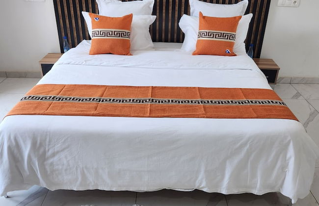 MARINA APPART HÔTEL - Foto 36