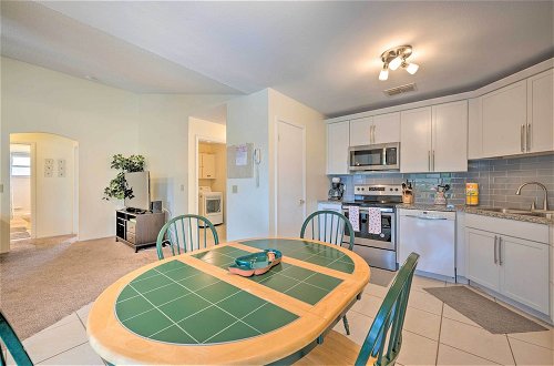 Photo 20 - Kissimmee Home w/ Pool & Game Room, 5 Mi to Parks